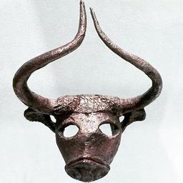 placeholder image to represent content