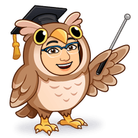 placeholder image to represent content