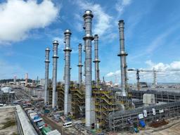 placeholder image to represent content