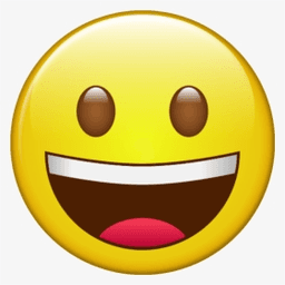 placeholder image to represent content