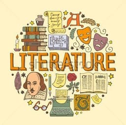 placeholder image to represent content