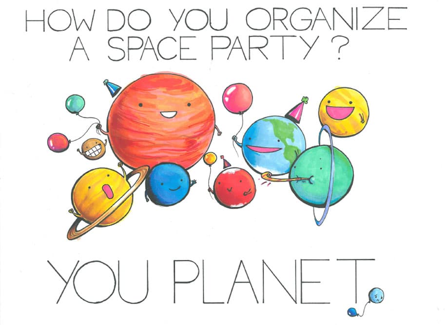 Question Image