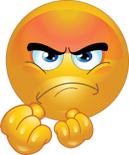 placeholder image to represent content