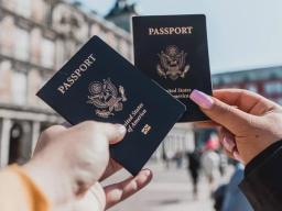 placeholder image to represent content