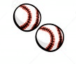 Answer Image