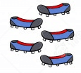 Answer Image