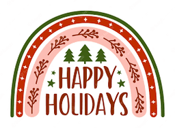 placeholder image to represent content