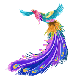 placeholder image to represent content