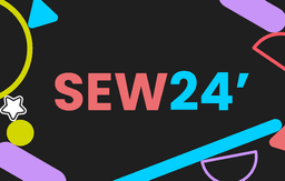 placeholder image to represent content