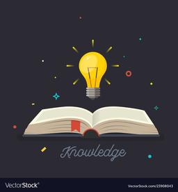 placeholder image to represent content