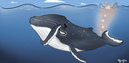 placeholder image to represent content