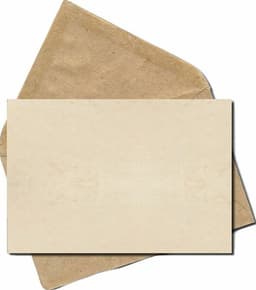 placeholder image to represent content