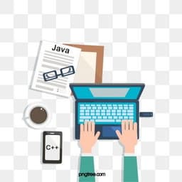 placeholder image to represent content