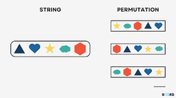 placeholder image to represent content