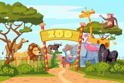 placeholder image to represent content