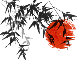 placeholder image to represent content