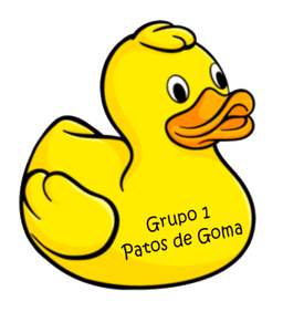 placeholder image to represent content