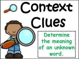 placeholder image to represent content