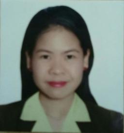 placeholder image to represent content