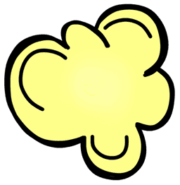 placeholder image to represent content