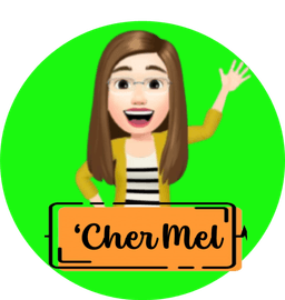 placeholder image to represent content