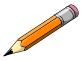 placeholder image to represent content