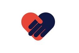 placeholder image to represent content