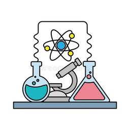 placeholder image to represent content