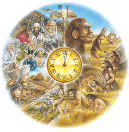 placeholder image to represent content