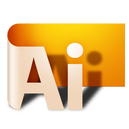 placeholder image to represent content