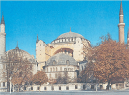 placeholder image to represent content