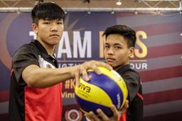 placeholder image to represent content