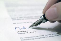 placeholder image to represent content