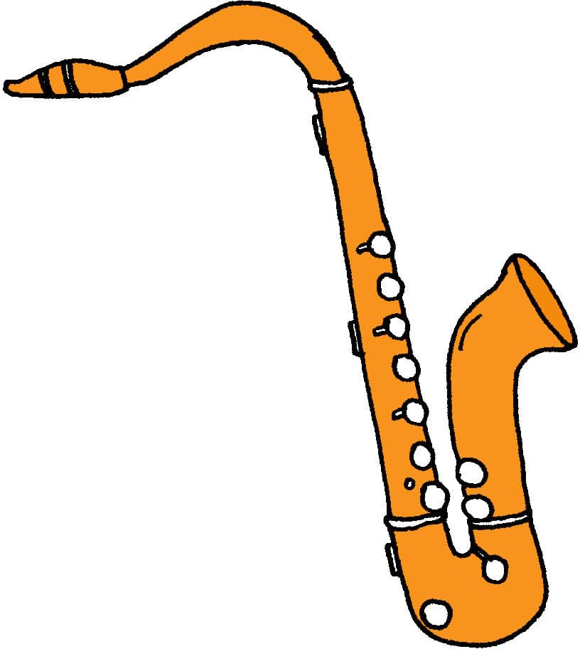 Answer Image