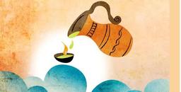 placeholder image to represent content