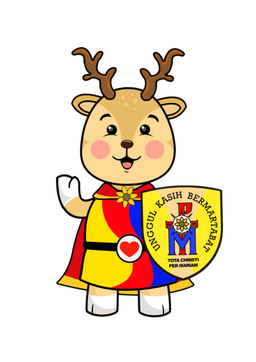 placeholder image to represent content