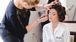 placeholder image to represent content