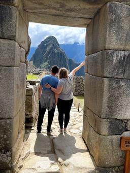 placeholder image to represent content