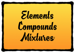 placeholder image to represent content