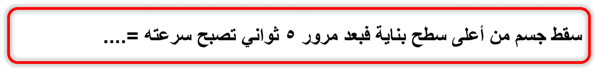 Question Image