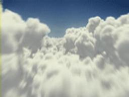 placeholder image to represent content