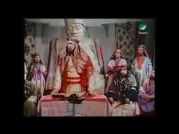 placeholder image to represent content