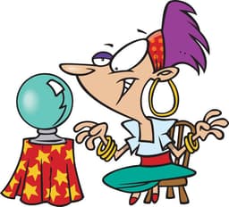 placeholder image to represent content