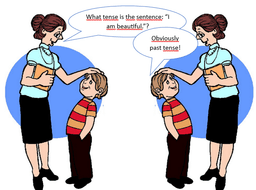 placeholder image to represent content