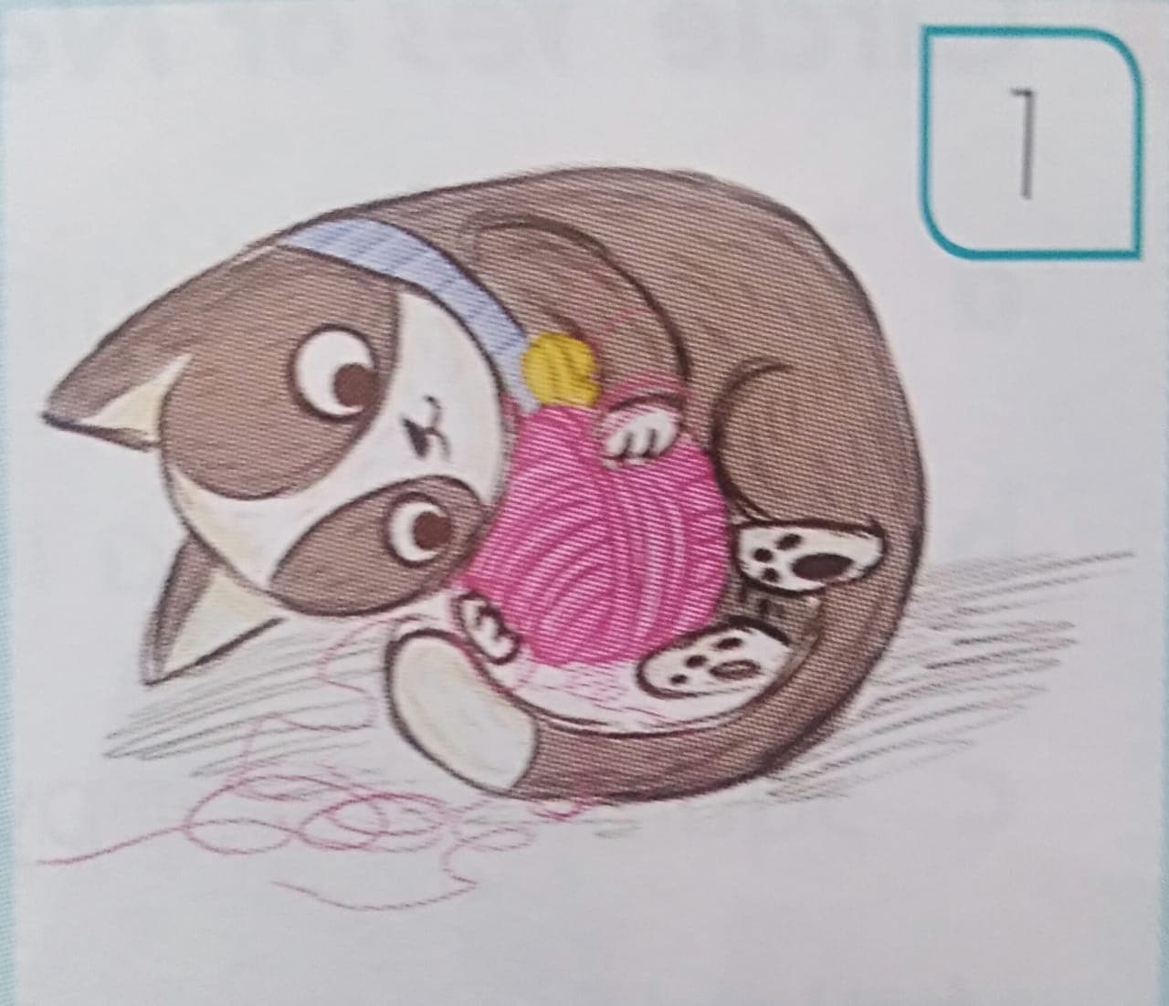 Answer Image