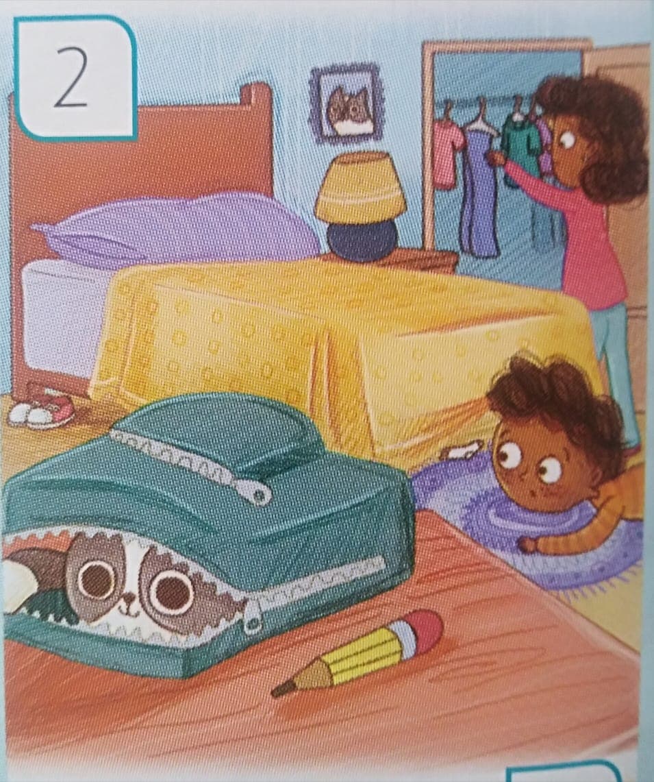 Answer Image