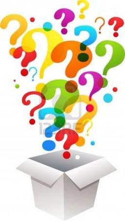 placeholder image to represent content