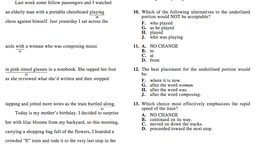 Question Image