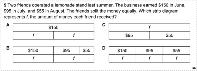 Question Image