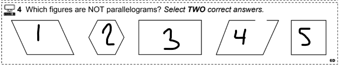 Question Image